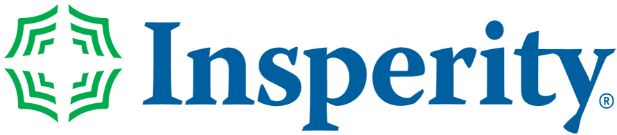 Insperity Logo