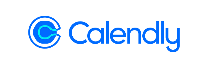 Calendly_logo