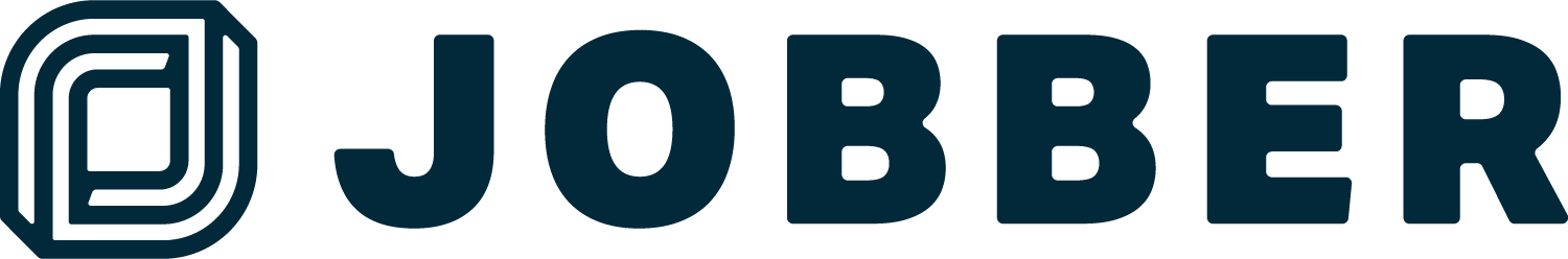 jobber-logo