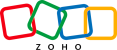 Zoho-Logo-landing-page