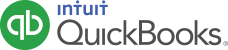 Quickbooks logo-lp