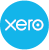 xero-logo-png-transparent-lp